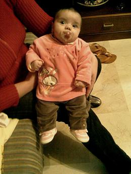 Foto 26-11-08
